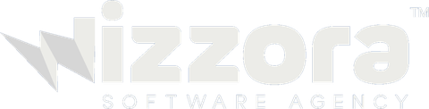 Wizzora Software Agency