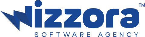 Wizzora Software Agency